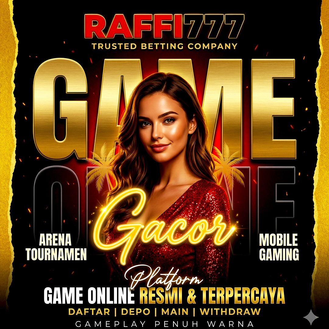 Galaxy A07 Front Black 