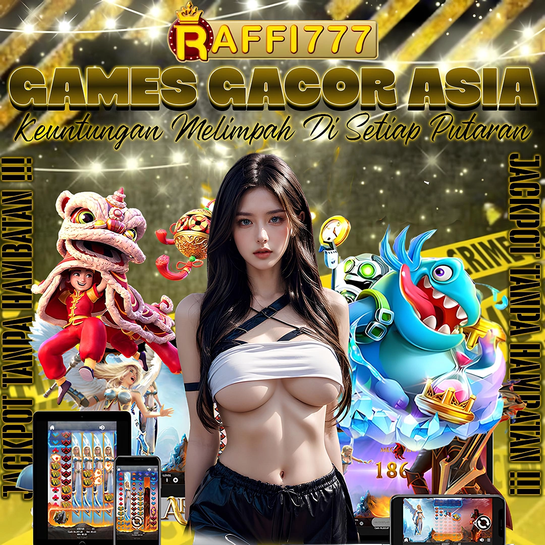 Sertifikat, penghargaan, tanda, atau dokumen yang dipajang di RAFFI777 ~ Login Mudah Bersama RAFFI 777 Games Gacor Paling Mudah Maxwin